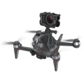 zestaw-akcesoriow-aero-do-dji-fpv-smallrig-3281_09.jpg