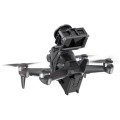 zestaw-akcesoriow-aero-do-dji-fpv-smallrig-3281_10.jpg