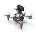 zestaw-akcesoriow-aero-do-dji-fpv-smallrig-3281_11.jpg
