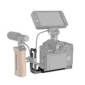 smallrig-l-bracket-for-panasonic-s1h-lcp2655-08__96840.1578563393 (1).jpg