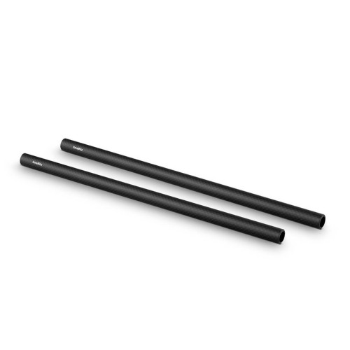 15mm_Carbon_Fiber_Rod_-_20cm_8inch_2pcs_870__46839.1516678359 (1).jpg