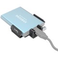uchwyt-t5-ssd-smallrig-3272-dla-bmpcc-6k-pro_01.jpg