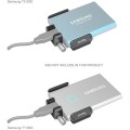 uchwyt-t5-ssd-smallrig-3272-dla-bmpcc-6k-pro_02.jpg