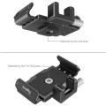 uchwyt-t5-ssd-smallrig-3272-dla-bmpcc-6k-pro_03.jpg