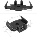 uchwyt-t5-ssd-smallrig-3272-dla-bmpcc-6k-pro_04.jpg