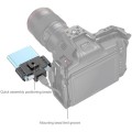 uchwyt-t5-ssd-smallrig-3272-dla-bmpcc-6k-pro_05.jpg