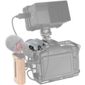 uchwyt-t5-ssd-smallrig-3272-dla-bmpcc-6k-pro_07.jpg