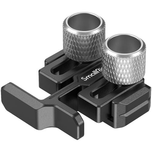 zacisk-kablowy-smallrig-3271-hdmi-usb-c-dla-bmpcc-6_01.jpg