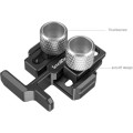 zacisk-kablowy-smallrig-3271-hdmi-usb-c-dla-bmpcc-6_03.jpg