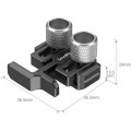 zacisk-kablowy-smallrig-3271-hdmi-usb-c-dla-bmpcc-6_04.jpg