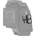zacisk-kablowy-smallrig-3271-hdmi-usb-c-dla-bmpcc-6_05.jpg