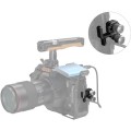 zacisk-kablowy-smallrig-3271-hdmi-usb-c-dla-bmpcc-6_06.jpg