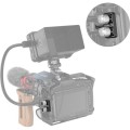 zacisk-kablowy-smallrig-3271-hdmi-usb-c-dla-bmpcc-6_07.jpg