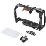 Zestaw standardowych akcesoriów SmallRig 3298 do BMPCC 6K Pro