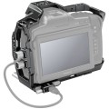 zestaw-standardowych-akcesoriow-smallrig-3298-do-bmpcc-6k-pro_02.jpg