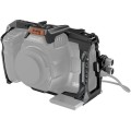 zestaw-standardowych-akcesoriow-smallrig-3298-do-bmpcc-6k-pro_03.jpg