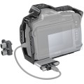 zestaw-standardowych-akcesoriow-smallrig-3298-do-bmpcc-6k-pro_04.jpg