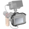 zestaw-standardowych-akcesoriow-smallrig-3298-do-bmpcc-6k-pro_05.jpg
