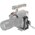 zestaw-standardowych-akcesoriow-smallrig-3298-do-bmpcc-6k-pro_06.jpg