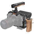zestaw-akcesoriow-smallrig-3299-pro-dla-bmpcc-6k-pro_02.jpg