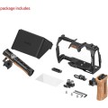 zestaw-akcesoriow-smallrig-3299-pro-dla-bmpcc-6k-pro_03.jpg