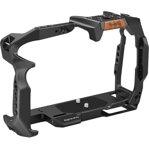 klatka-smallrig-3270-dla-bmpcc-6k-pro_01.jpg