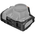 klatka-smallrig-3270-dla-bmpcc-6k-pro_06.jpg