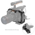 klatka-smallrig-3270-dla-bmpcc-6k-pro_07.jpg