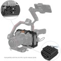 klatka-smallrig-3270-dla-bmpcc-6k-pro_09.jpg