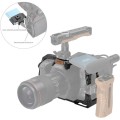 klatka-smallrig-3270-dla-bmpcc-6k-pro_10.jpg