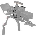 klatka-smallrig-3270-dla-bmpcc-6k-pro_11.jpg