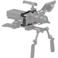 klatka-smallrig-3270-dla-bmpcc-6k-pro_12.jpg
