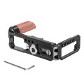 smallrig-l-bracket-for-fujifilm-x-t20-and-x-t30-apl2357-02__56282.1581652945 (1).jpg