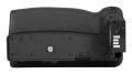 battery-pack-newell-bp-rp-do-canon-eos-rp
