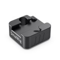 smallrig-cold-shoe-mount-for-dji-ronin-s-and-ronin-sc-bss2711-01__96278.1584096297 (1).jpg