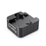 Uchwyt zimnej stopki SmallRig BSS2711 do DJI Ronin-S i  Ronin-SC