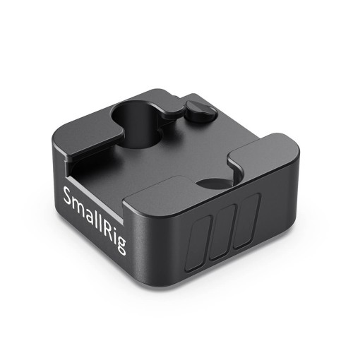 smallrig-cold-shoe-mount-for-dji-ronin-s-and-ronin-sc-bss2711-01__96278.1584096297 (1).jpg