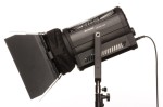 Lampa FOMEI FRESNEL LED-160F WIFI