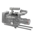 1958-SR-6__86602.1508486839 (1).jpg