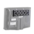 SMALLRIG_New_Multi-function_Mounting_Plate_904-04__19864.1490954549 (1).jpg