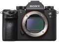Aparat cyfrowy Sony A9 body (ILCE-9) .jpg