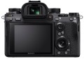 Aparat cyfrowy Sony A9 body (ILCE-9) 2.jpg