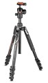 1-Manfrotto MKBFRLA-BH Befree.jpg
