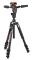 2-Manfrotto MKBFRLA-3W Befree.jpg