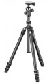 4-Gitzo GK1545TA Traveler.jpg