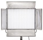 Lampa FOMEI LED-150D panel świetlny