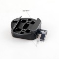 SmallRig_DJI_Ronin-MRonin-MX_Quick_Plate_Mountmini_1682_3__60637.1490964253 (1).jpg