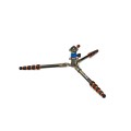 statyw-3-legged-thing-punks-corey-glowica-neo