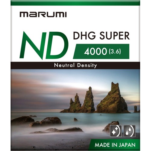 filtr-marumi-super-dhg-nd4000_1.jpg