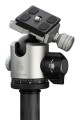 Statyw Fotopro T-Roc Plus - czarny